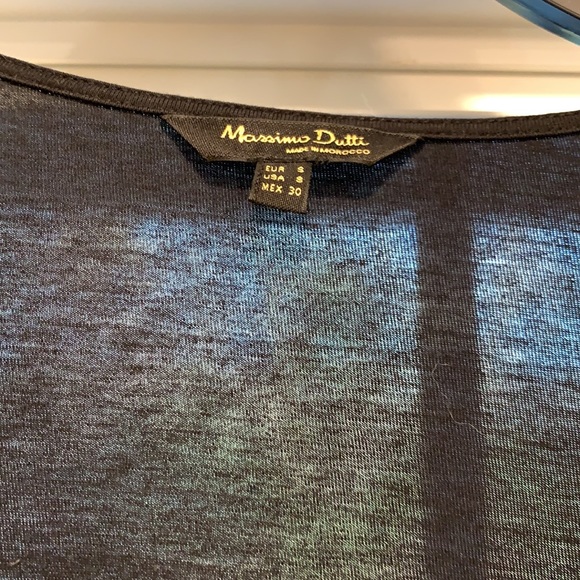 Top - Picture 4 of 5